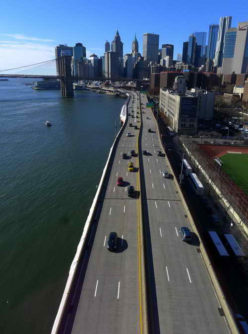 NYC_2017-11-26 12-27-14_P1140410
